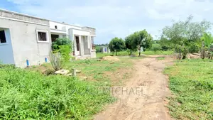 3bdrm House in Mapinga, Bagamoyo for sale