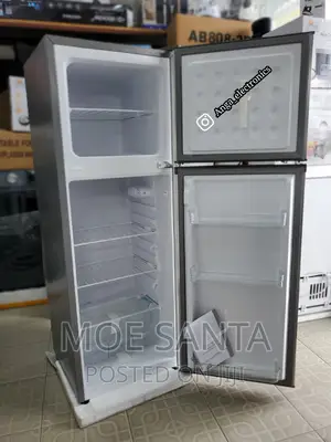 MR UK Fridge Litre 150