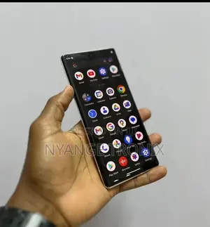 Google Pixel 6 Pro 128 GB