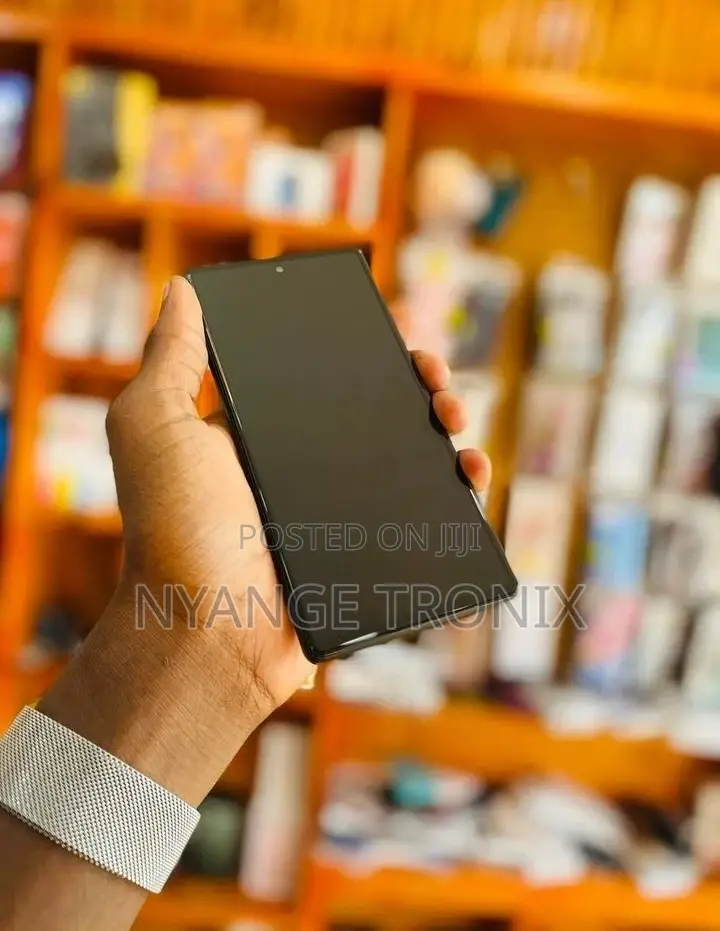 Google Pixel 6 128 GB