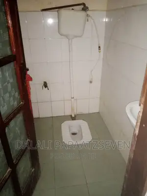 2bdrm Apartment in Dalalipapaatzseven, Kinondoni for rent