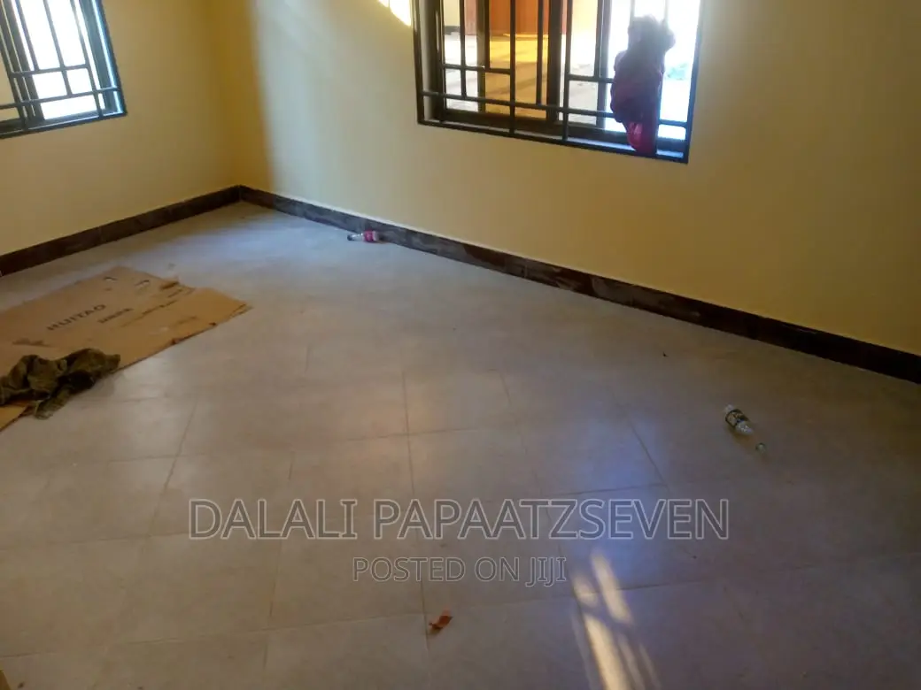 1bdrm Apartment in Dalalipapaatzseven, Kinondoni for rent