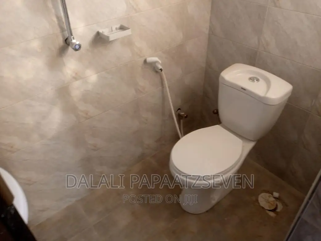 1bdrm Apartment in Dalalipapaatzseven, Kinondoni for rent