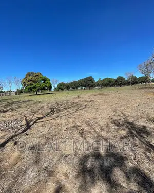 Six Acres for Sale Mapinga