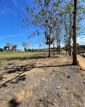 Six Acres for Sale Mapinga