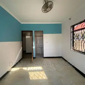 3bdrm House in Dalalipapaatzseven, Mbweni for rent