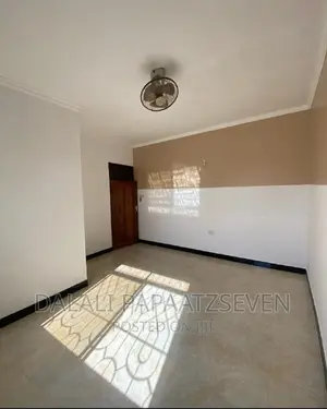 3bdrm House in Dalalipapaatzseven, Mbweni for rent