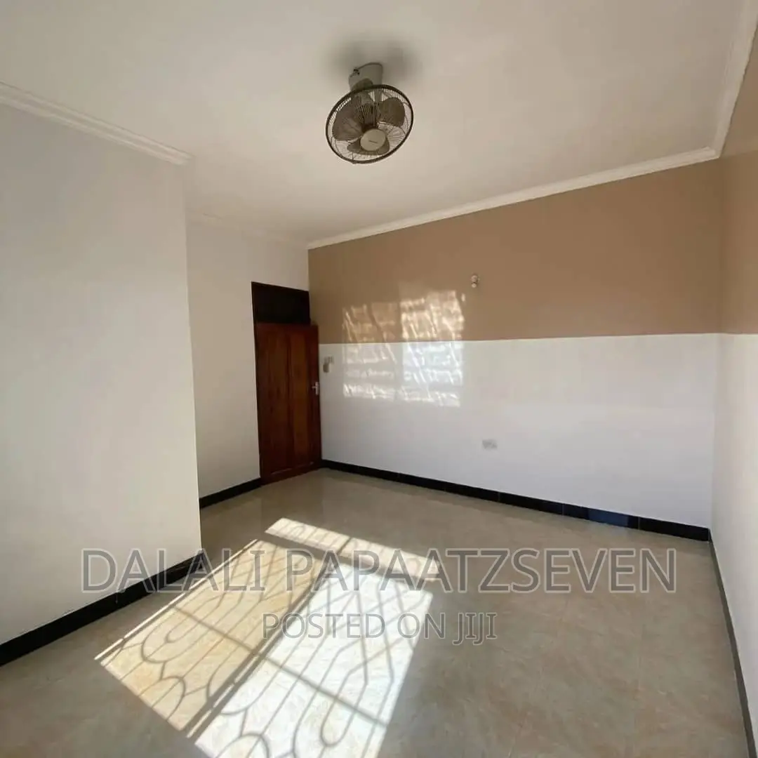 3bdrm House in Dalalipapaatzseven, Mbweni for rent