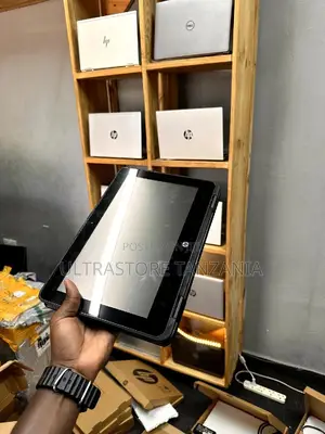 New Laptop HP Chromebook X360 4GB Intel Pentium SSD 256GB