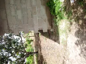 4bdrm House in Mark Real Estate, Kibaha for sale