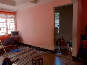 3bdrm House in Mbande, Mbagala for sale