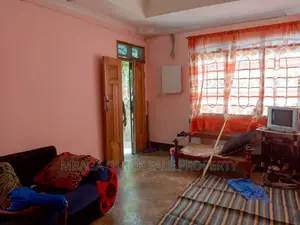3bdrm House in Mbande, Mbagala for sale