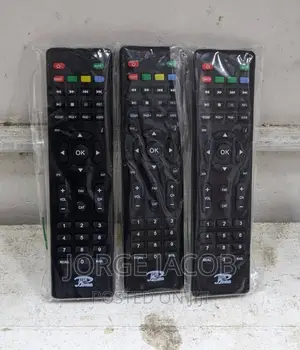 Free classifieds in Tanzania Post free classified ads on Jiji.co.tz