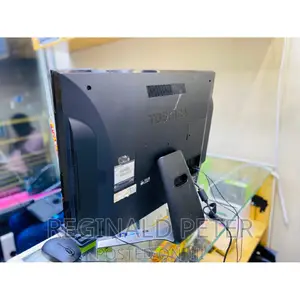 Desktop Computer 8GB Intel Core I5 HDD+SSD 1T