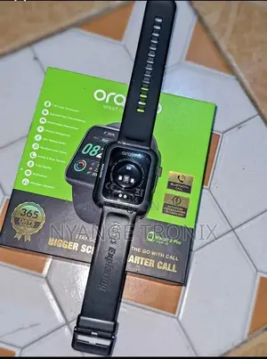 Oraimo Smart 2 Pro