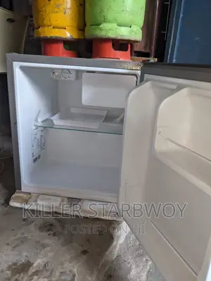 Clean Sana Kupindukia