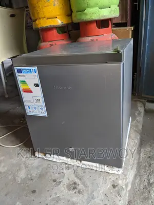 Clean Sana Kupindukia