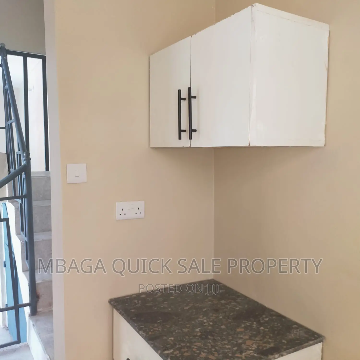 3bdrm House in Kigamboni Mjimwema for sale