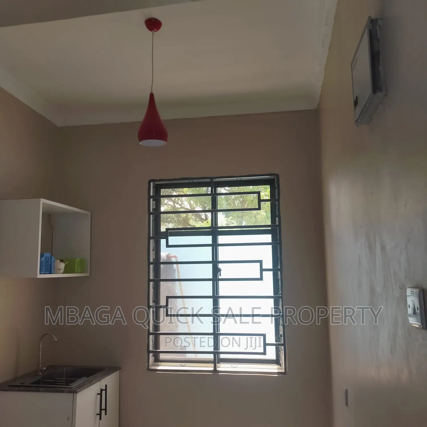3bdrm House in Kigamboni Mjimwema for sale