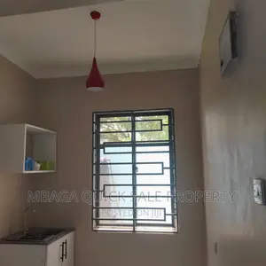 3bdrm House in Kigamboni Mjimwema for sale