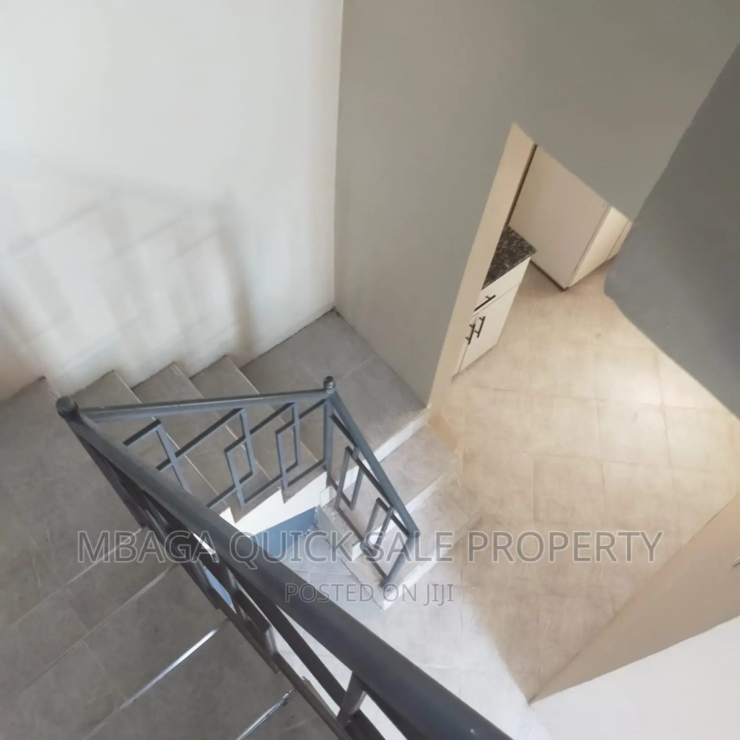 3bdrm House in Kigamboni Mjimwema for sale