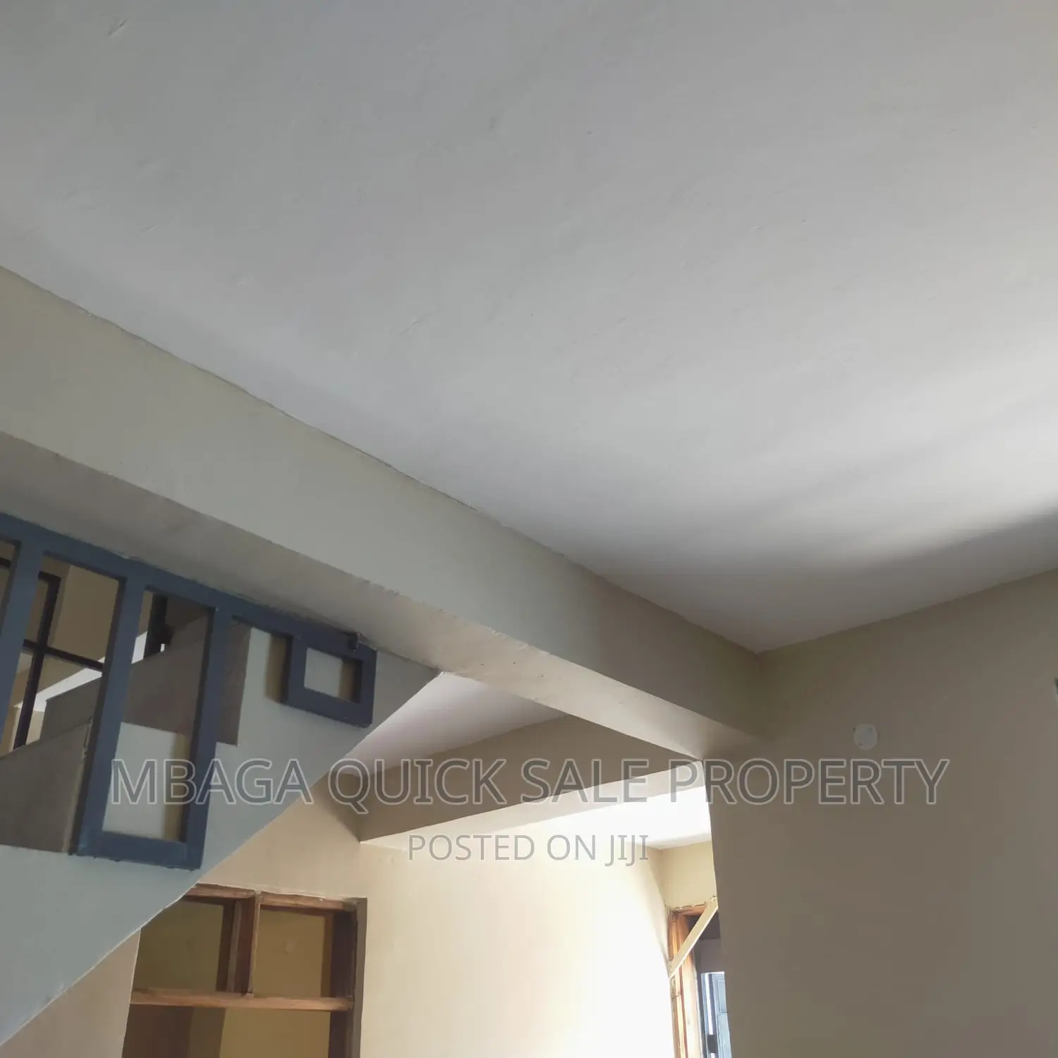 3bdrm House in Kigamboni Mjimwema for sale