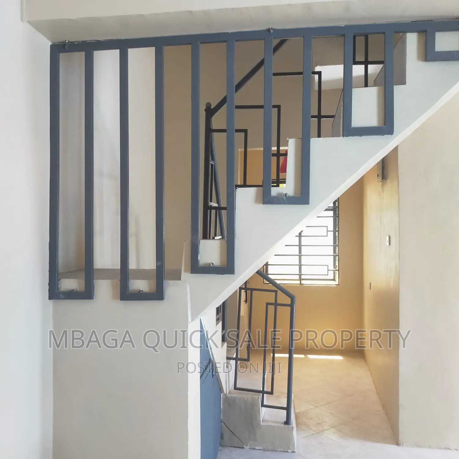 3bdrm House in Kigamboni Mjimwema for sale
