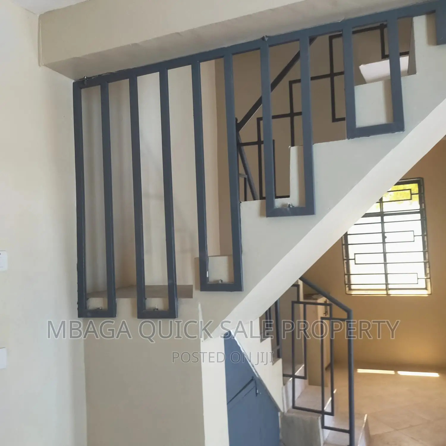 3bdrm House in Kigamboni Mjimwema for sale
