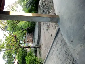Furnished 6bdrm House in Mark Real Estate, Kibaha for sale