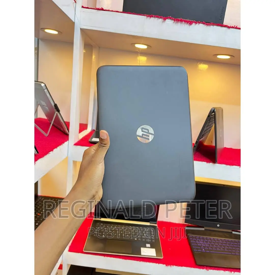 Laptop HP Stream 11 4GB Intel SSD 60GB