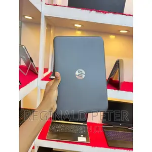 Laptop HP Stream 11 4GB Intel SSD 60GB