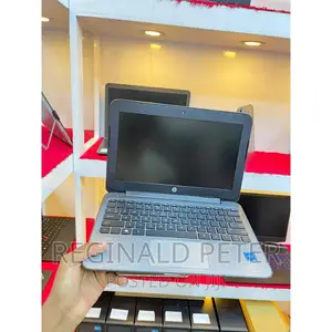 Laptop HP Stream 11 4GB Intel SSD 60GB