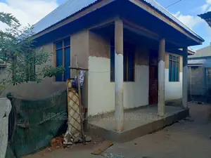 Photo - 6bdrm House in Chamanzi, Chamazi for rent