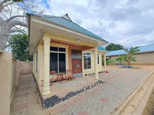 3bdrm House in Kibaha, Maili Mmoja for sale