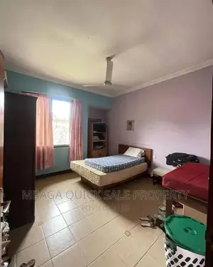 3bdrm House in Kigamboni for sale