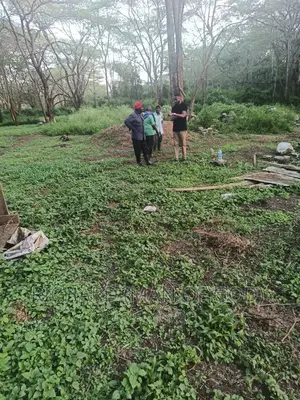 Land for Sale in USA River-Arusha Listing
