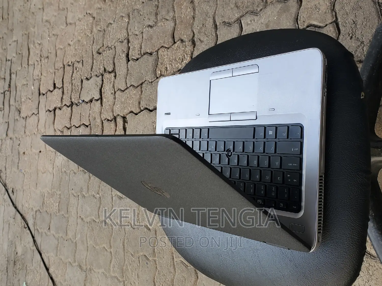 Laptop HP ProBook 640 G2 4GB Intel Core I5 HDD 500GB