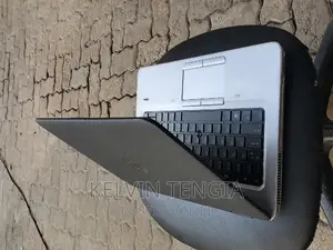 Laptop HP ProBook 640 G2 4GB Intel Core I5 HDD 500GB