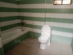 3bdrm House in Dalalipapaatzseven, Kinondoni for rent