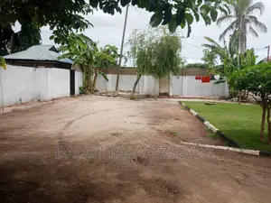 3bdrm House in Dalalipapaatzseven, Kinondoni for rent