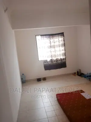 3bdrm House in Dalalipapaatzseven, Kinondoni for rent