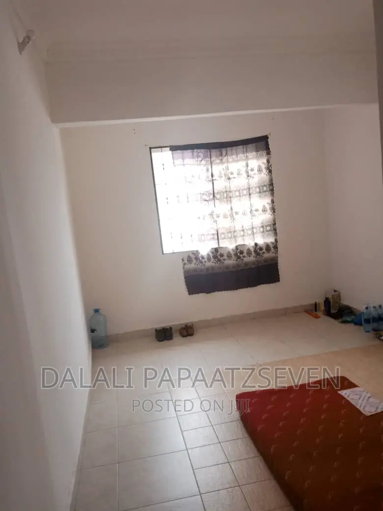 3bdrm House in Dalalipapaatzseven, Kinondoni for rent