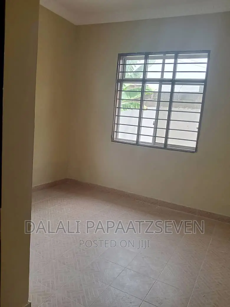 3bdrm House in Dalalipapaatzseven, Kinondoni for rent