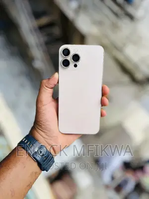 Apple iPhone 13 Pro Max 512 GB Gold
