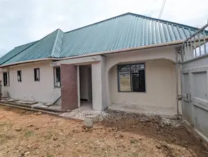 Photo - 1bdrm Apartment in Kimara Mwisho for rent