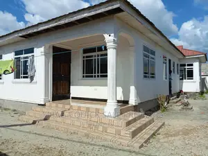 Photo - 4bdrm House in Kitunda Kwa for sale