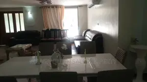 4bdrm House in Masaki for rent