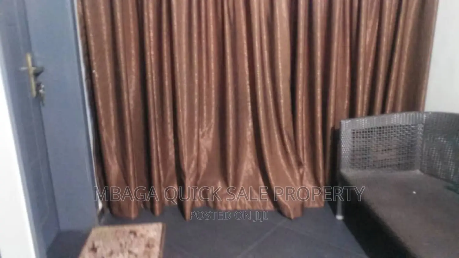 4bdrm House in Masaki for rent