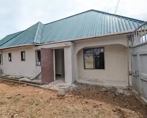Photo - 1bdrm Apartment in Kimara Mwisho for rent
