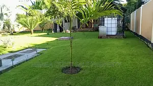 4bdrm House in Mbezi Beach for rent